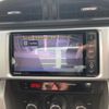 subaru brz 2012 -SUBARU--BRZ DBA-ZC6--ZC6-004555---SUBARU--BRZ DBA-ZC6--ZC6-004555- image 20