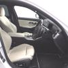 bmw 3-series 2020 quick_quick_3BA-5U30_5U30-0FJ16474 image 4