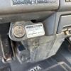 toyota dyna-truck 1992 CFJ1649179 image 73
