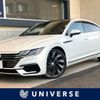 volkswagen arteon 2017 CFJ1831338 image 1