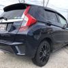 honda fit 2016 -HONDA--Fit DAA-GP5--GP5-3308429---HONDA--Fit DAA-GP5--GP5-3308429- image 2