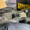 suzuki jimny 1997 CFJ1770105 image 15