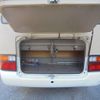 toyota coaster 2000 quick_quick_HDB50_HDB50-0101522 image 12