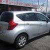 nissan note 2013 -NISSAN--Note E12--168675---NISSAN--Note E12--168675- image 27