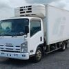 isuzu elf-truck 2014 -ISUZU--Elf TKG-NPR85AN--NPR85-7045229---ISUZU--Elf TKG-NPR85AN--NPR85-7045229- image 1