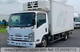 isuzu elf-truck 2014 -ISUZU--Elf TKG-NPR85AN--NPR85-7045229---ISUZU--Elf TKG-NPR85AN--NPR85-7045229-