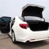 toyota mark-x 2012 646828-N2025060340F-24 image 14
