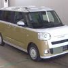 daihatsu move-canbus 2023 quick_quick_5BA-LA850S_LA850S-1031061 image 1