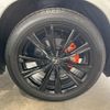 lexus nx 2023 -LEXUS--Lexus NX AAZH25--AAZH25-1003670---LEXUS--Lexus NX AAZH25--AAZH25-1003670- image 8