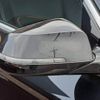bmw 5-series 2016 -BMW--BMW 5 Series LDA-FW20--WBA5C32050D912639---BMW--BMW 5 Series LDA-FW20--WBA5C32050D912639- image 26