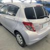 toyota vitz 2014 AF-KSP130-2109349 image 4