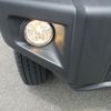 suzuki jimny 2020 -SUZUKI 【滋賀 581ﾄ9019】--Jimny JB64W--148263---SUZUKI 【滋賀 581ﾄ9019】--Jimny JB64W--148263- image 17