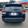 subaru forester 2018 CFJ1708725 image 10