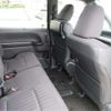 toyota voxy 2023 -TOYOTA--Voxy MZRA90W--MZRA90-0066972---TOYOTA--Voxy MZRA90W--MZRA90-0066972- image 7