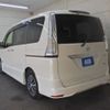 nissan serena 2014 -NISSAN--Serena DAA-HFC26--HFC26-219514---NISSAN--Serena DAA-HFC26--HFC26-219514- image 2