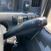 isuzu elf-truck 2013 CFJ1575508 image 27