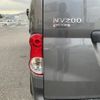 nissan nv200-vanette 2023 CFJ1662285 image 22