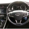 toyota harrier 2017 CFJ1852032 image 4