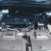 lexus nx 2025 -LEXUS--Lexus NX 6AA-AAZH20--AAZH20-1025***---LEXUS--Lexus NX 6AA-AAZH20--AAZH20-1025***- image 26