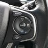 honda stepwagon 2016 CFJ1844319 image 10