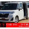 toyota roomy 2017 quick_quick_M900A_M900A-0069700 image 1