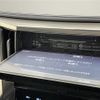 toyota vellfire 2019 -TOYOTA--Vellfire DBA-AGH30W--AGH30-0276784---TOYOTA--Vellfire DBA-AGH30W--AGH30-0276784- image 3