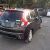 honda fit 2013 -HONDA--Fit DBA-GK3--GK3-1006766---HONDA--Fit DBA-GK3--GK3-1006766- image 22