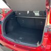mazda cx-5 2022 -MAZDA--CX-5 3DA-KF2P--KF2P-510090---MAZDA--CX-5 3DA-KF2P--KF2P-510090- image 9
