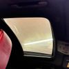 lexus ux 2018 quick_quick_6AA-MZAH15_MZAH15-2001482 image 9