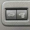 toyota harrier 2024 quick_quick_6BA-MXUA80_MXUA80-0117736 image 9