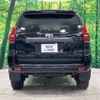 toyota land-cruiser-prado 2023 -TOYOTA--Land Cruiser Prado 3DA-GDJ150W--GDJ150-0079827---TOYOTA--Land Cruiser Prado 3DA-GDJ150W--GDJ150-0079827- image 15