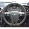 bentley bentley-flying-spur 2015 -BENTLEY--Bentley Flying Spur ABA-BECYC--SCBEN53W0FC045745---BENTLEY--Bentley Flying Spur ABA-BECYC--SCBEN53W0FC045745- image 13