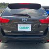 toyota corolla-fielder 2016 -TOYOTA--Corolla Fielder DAA-NKE165G--NKE165-8043810---TOYOTA--Corolla Fielder DAA-NKE165G--NKE165-8043810- image 18