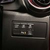 mazda demio 2023 -MAZDA 【横浜 506ｾ5510】--MAZDA2 3DA-DJ5FS--DJ5FS-750071---MAZDA 【横浜 506ｾ5510】--MAZDA2 3DA-DJ5FS--DJ5FS-750071- image 6