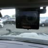 suzuki jimny 2016 CFJ1617935 image 11