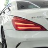 mercedes-benz sl-class 2016 CFJ1624343 image 13