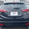 honda vezel 2018 -HONDA--VEZEL DAA-RU3--RU3-1303794---HONDA--VEZEL DAA-RU3--RU3-1303794- image 16