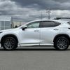 lexus nx 2023 -LEXUS--Lexus NX 5BA-AAZA20--AAZA20-1002978---LEXUS--Lexus NX 5BA-AAZA20--AAZA20-1002978- image 29