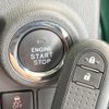 toyota passo 2022 quick_quick_M700A_M700A-1019841 image 7