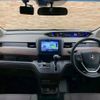 honda freed 2020 -HONDA--Freed 6BA-GB5--GB5-3104545---HONDA--Freed 6BA-GB5--GB5-3104545- image 3
