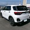 daihatsu rocky 2021 CFJ1812776 image 15