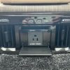 toyota crown 2024 -TOYOTA--Crown 6AA-AZSH32--AZSH32-0003759---TOYOTA--Crown 6AA-AZSH32--AZSH32-0003759- image 13