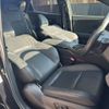 toyota toyota-others 2023 CFJ1576037 image 15