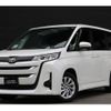 toyota noah 2023 CFJ1533288 image 1