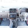 suzuki jimny-wide 1998 GOO_JP_700100021230250411001 image 26