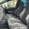 volkswagen golf 2018 -VOLKSWAGEN--VW Golf ABA-AUDJHF--WVWZZZAUZJW142310---VOLKSWAGEN--VW Golf ABA-AUDJHF--WVWZZZAUZJW142310- image 23