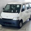 toyota townace-van 2017 -TOYOTA--Townace Van S402M-0069615---TOYOTA--Townace Van S402M-0069615- image 1