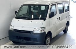 toyota townace-van 2017 -TOYOTA--Townace Van S402M-0069615---TOYOTA--Townace Van S402M-0069615-