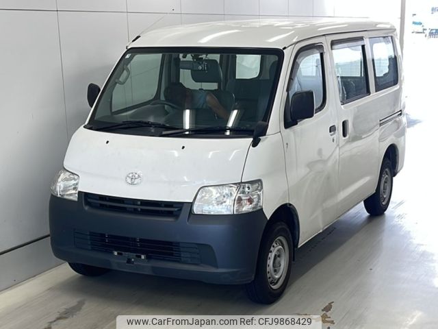 toyota townace-van 2017 -TOYOTA--Townace Van S402M-0069615---TOYOTA--Townace Van S402M-0069615- image 1