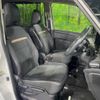 nissan serena 2023 -NISSAN--Serena 5BA-FC28--FC28-004017---NISSAN--Serena 5BA-FC28--FC28-004017- image 9